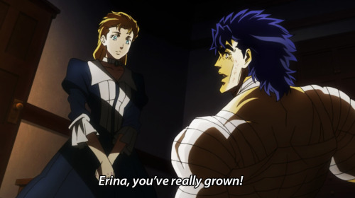 wrybrando:  basically how it went 