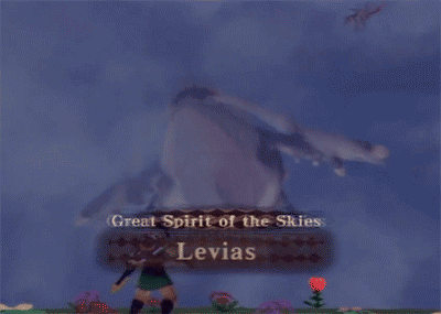 The Legend Of Kingdom Hearts