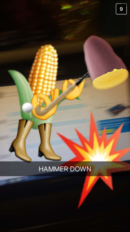 the-man-who-sold-za-warudo:  thefaygoprincess:   Cornwatch, courtesy of @fantrolls-on-purpose .    @kalmyovagina we’re all corn now lmaooo