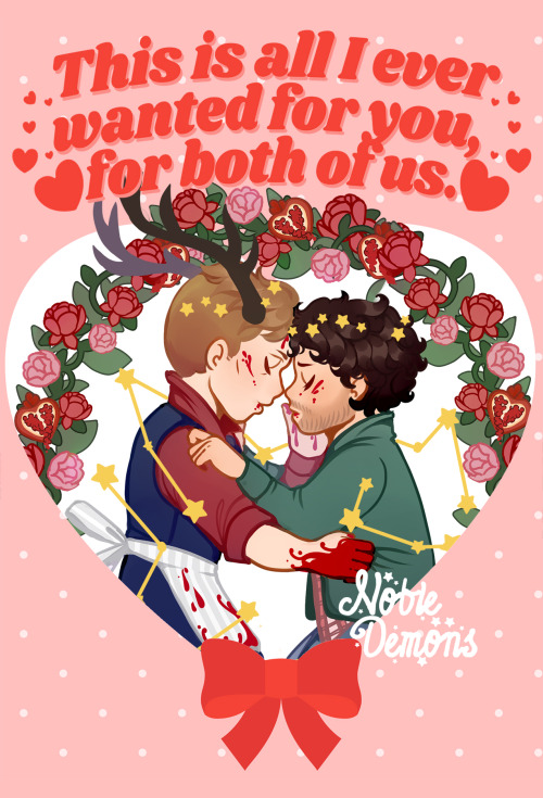 Some horror valentines to send to your significant other!Please do not repost but you are free to re