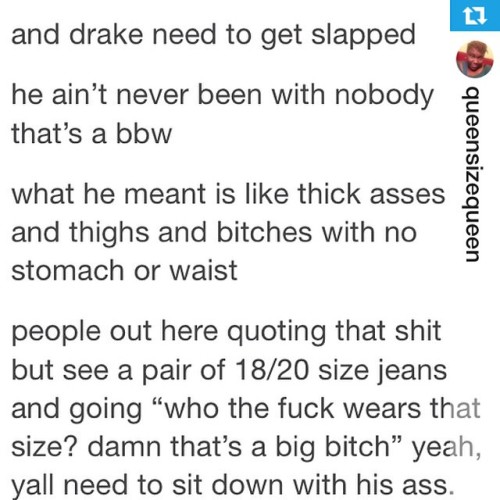 awkward-panda-is-awkward:  😂😂😂😂😂😂😂😂😂😂😂😂😂😂😂😂😂😂  So true