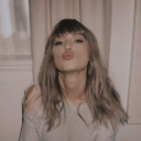 blurry is the one i am not