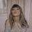 blurry is the one i am not
