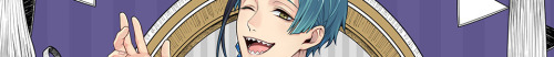 :333 Hiiiiiiiiiiiiiiiiiiiii