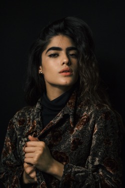 bvccphotography:  Model — Natalia Castellar