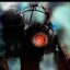 notanrp-kin-archive