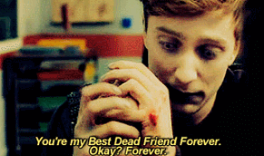 villanellel:“You’re not allowed to leave like this..”