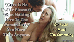dirtymomz: