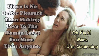 dirtymomz: