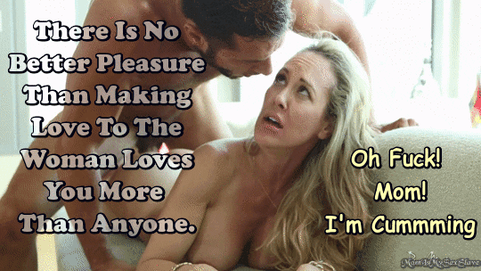 Dirtymomz:
