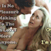 dirtymomz: