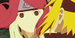 skysaphire:  &lt;3 
