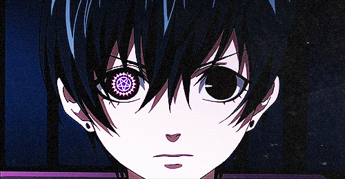 naterrivers-deactivated20150205:  Yes, even if I cannot eat your soul, I am still