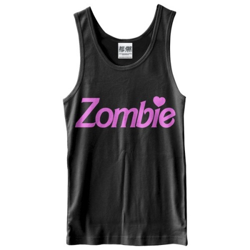 bloodandglamour:  I need this too! Think I just found my new fave clothing line