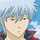 streetfightingwoman replied to your post “is it just me or does anybody else with female anatomy forget that…”that’s called autoandrophilia, I do that too all the time though my reason is mostly gender dysphoria/dissatisfaction of my