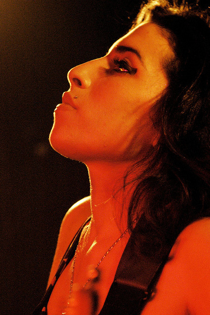 bellewithouttsebastian:  essa foto, meu coração 