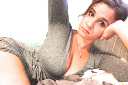 mvryjane:Alright I’ve never done this before but  it seemed like a fun little vain thing to do so he