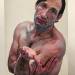 homobuenosaires:Dominique Renson