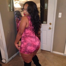 1sograteful:  Sadoree Samoni