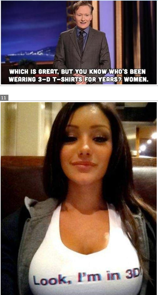 kccofun:  Sneaky! Chive, well done! +1 internet