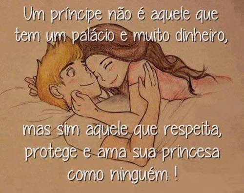 tumblr photo thaynnaalicia 0