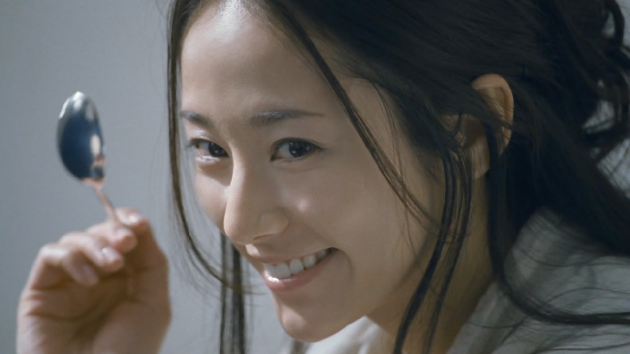 tvcapcap:  木村文乃