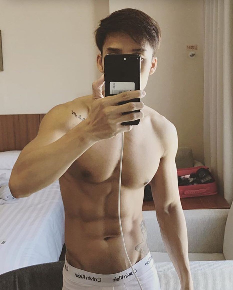 @kunylee
