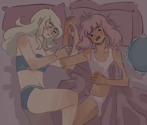 Helaltea Eepy Edition