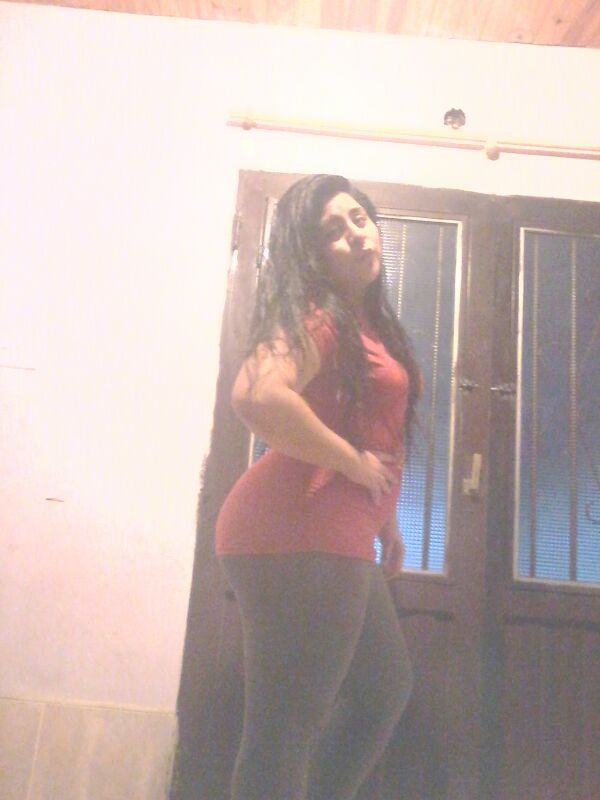 tequieroputacx:  Marii 003  