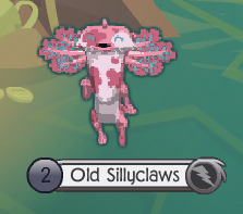 WHY DID NO ONE TOLD ME THAT THERE WAS SALAMANDER GILLS IN AJ...and why is it only for the ocean (;﹏;) #ig its bc people dont go to the ocean that often  #BUT OH MY GOD IT LOOKS SO SILLY #animal jam#jamblr #if ajpw releases this im gonna blowup /pos