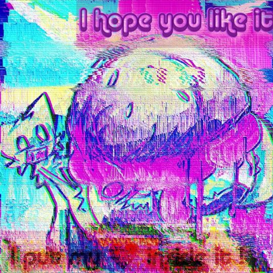 Tumblr media