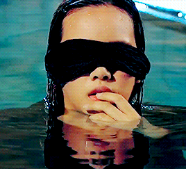 Maybe I should finish this drama&hellip; Top &amp; Wawwa are hot. -Marina, okaiiloveasiandra