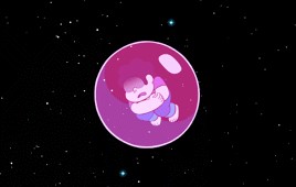 pearl-likes-pi:I’m here, I’m here, I’m here.