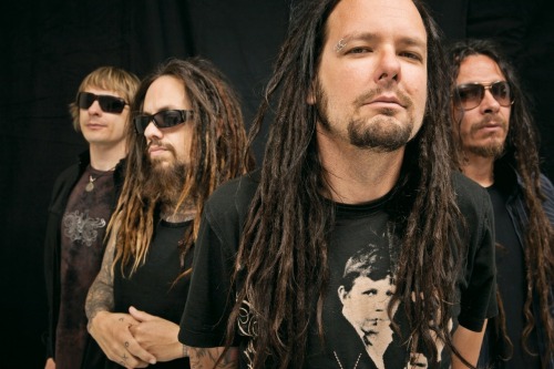 HAPPY B-DAY JONATHAN DAVIS!