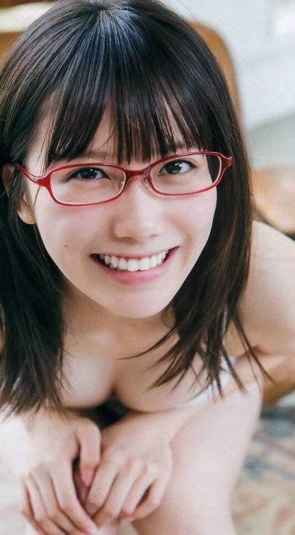 Sex japan–secret–girls–project: pictures