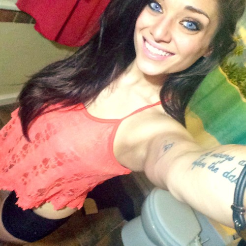spunintheclouds: thecuntwhisperinglesbian: spunforfunduo: spunforfunduo: thecuntwhisperinglesbian: t