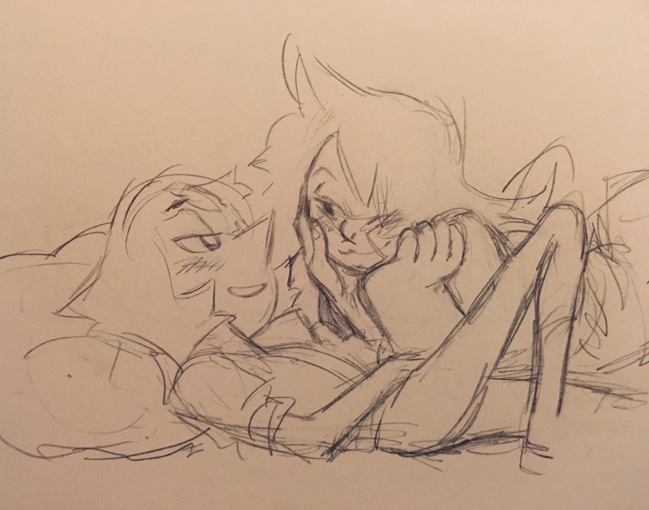 oliviajoytaylor: