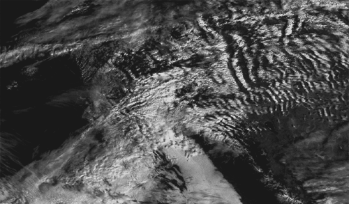 i-am-the-last-timelord:  ageofdestruction:  clouds over northern california, photographed