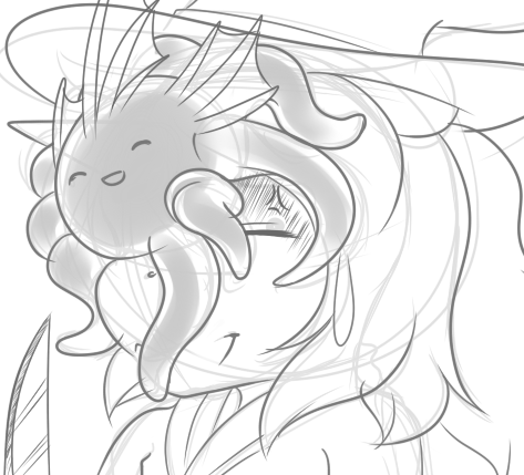 rakuras replied to your post:rakuras replied to your post:Hello widdle&hellip;