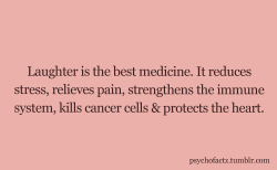 psychofactz:  More Facts on Psychofacts :)