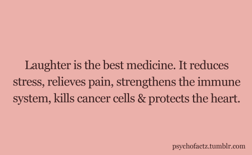 psychofactz:  More Facts on Psychofacts :)