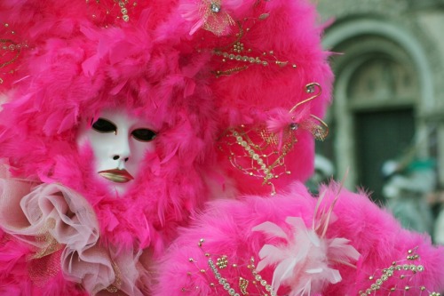 originalsbyitalia:  #2014 #CarnevaleDiVenezia, #Italia ★✩★ #Wonder and #Fantasy #Nature ★✩★ #Venice #Carnival #Masquerade #Festival #Italy  ★✩★ February 15th - March 4th, 2014 ★✩★ #Costumes #Masks