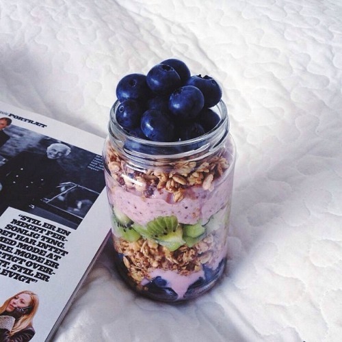 silly-luv:  ♡ find your best posts on my blog ♡