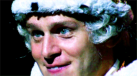 jakegyllcnhaal: every other founding father’s story gets toldevery other founding father gets to grow oldbut when you’re gone, who remembers your name?who keeps your flame?who tells your story? 