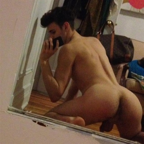 chelseabanker:  showing off