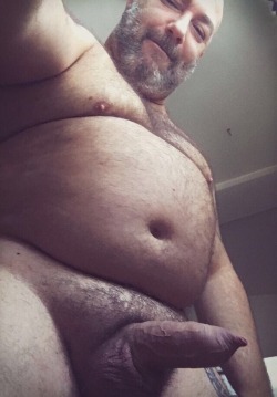 bigthickchubbydick.tumblr.com post 167081639710