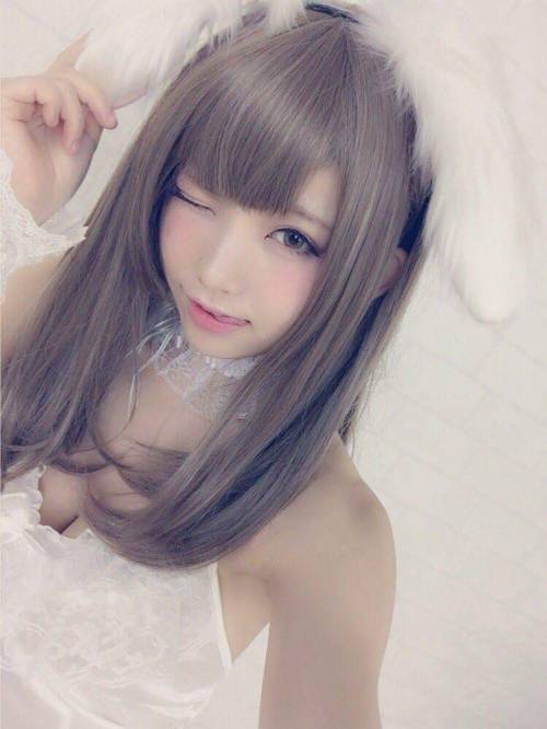 aihri: Beautiful nope?