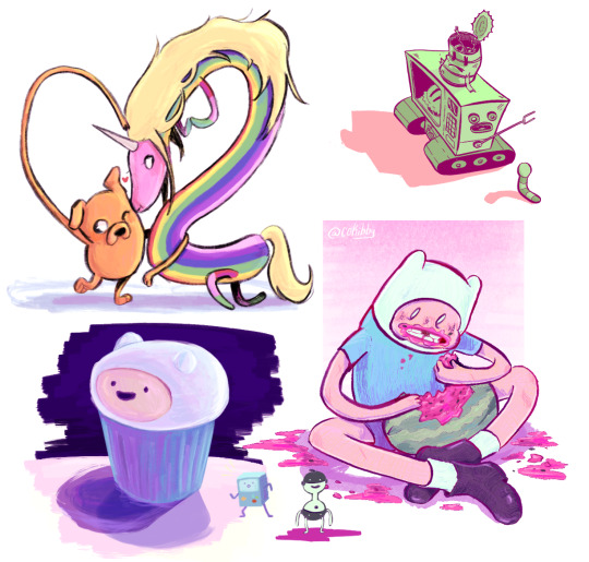 Tumblr media