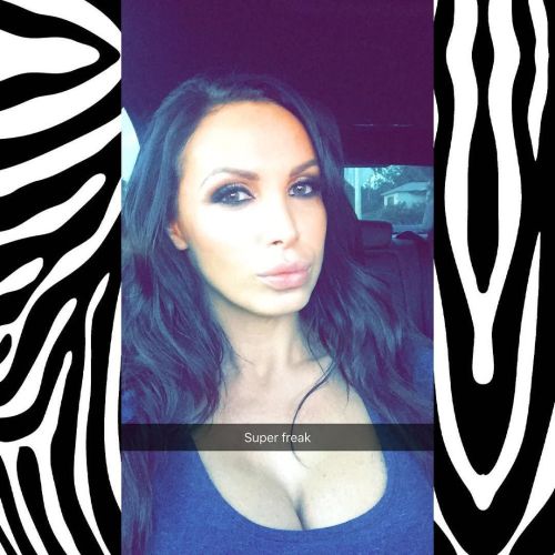 by nikkibenz adult photos