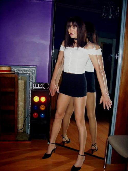 tgirl world #femboi #trap #tgirl #trav #trans #travesti #tranny #transgender #shemale #ladyboy #crossdresser #sissybois